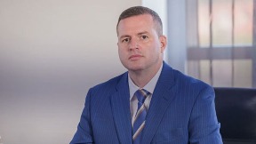 Dogovor o prenoćištu studenata